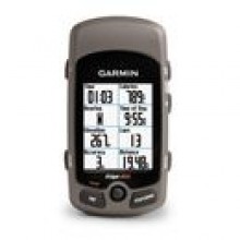 System nawigacyjny GARMIN Edge 605