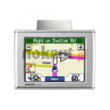 Przeno�ny system nawigacyjny GARMIN Nuvi 360