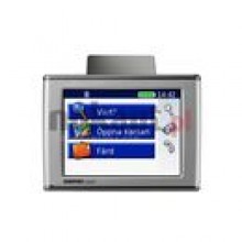 Przeno�ny system nawigacyjny GARMIN Nuvi 310