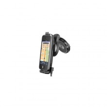 Uchwyt TomTom Car Kit dla iPhone