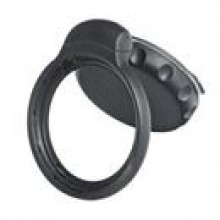 Uchwyt TomTom EasyPort