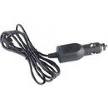 Zasilacz samochodowy TomTom miniUSB