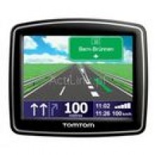 Nawigacja TOMTOM START IQ ROUTES Europe 26
