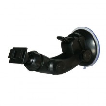 Uchwyt  do NavRoad 370/470