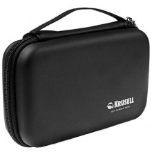 Krusell Atlas GPS