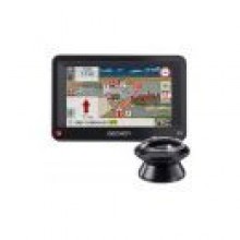 Becker Professional 43 Cotrol
