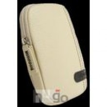 FUTERA KRUSELL GAIA CAMERA / FOTO BEOWA