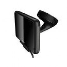 Przenony system nawigacyjny TOMTOM GO 1005