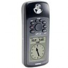 Nawigacja terenowa Garmin GPS 72H