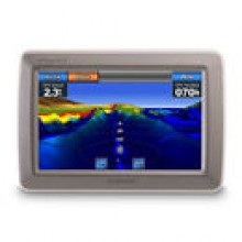 Nawigacja morska Garmin GPSMAP 620