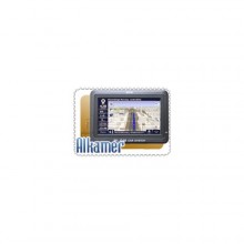 Nawigacja BLOW GPS-43 Rbt + AutoMapa PL XL