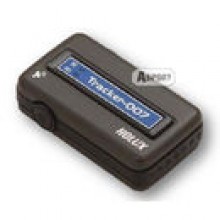 Lokalizator GPS TRACKER 007 Holux