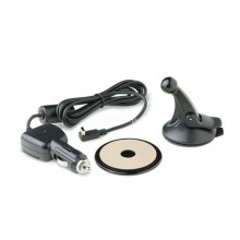 Zestaw samochodowy Garmin Nuvi 2xx