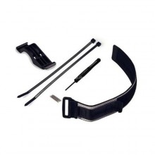 Zestaw mocujcy Garmin Multisport