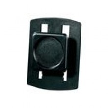 Uchwyt Hama do nawigacji TomTom Go 520 / 720