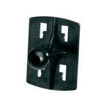 Uchwyt Hama do Becker Z-101/20