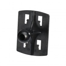 Uchwyt do serii nawigacji HamaGarmin N�vi