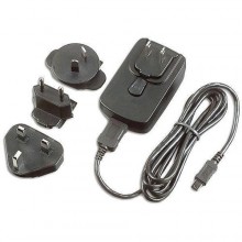 TomTom zapasowa uniwersalna adowarka sieciowa USB