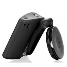 TomTom uchwyt Easy Port dla serii GO