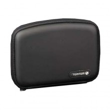 TomTom pokrowiec z paskiem do GOx20 / GOx30