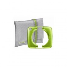 TomTom obudowa do TomTom START IQ Routes Olive