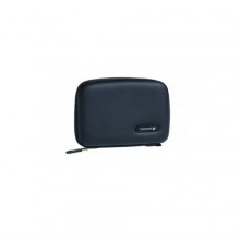 TomTom Etui Carry Case ONE Black