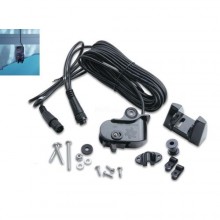 Sensor paw�owy Garmin, plastik