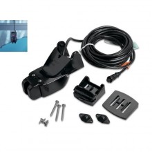 Przetwornik paw�owy Garmin 200/50 kHz, 11/45, plastik