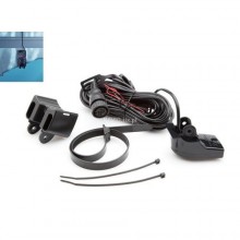 Przetwornik paw�owy Garmin 200 kHz, 20, plastik