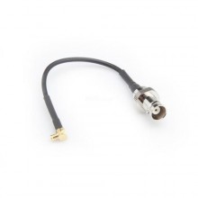 Przelotka MCX do BNC dla urz�dze� Garmin