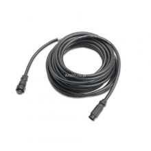 Przed�u�acz kabla przetwornika  Garmin GPS / GPSMAP / Fishfinder