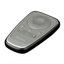 Pilot zdalnego sterowania TomTom Bluetooth