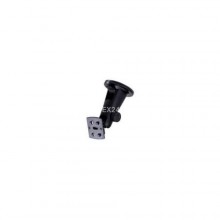 NavRoad rami uchwytu samochodowego dla NR450
