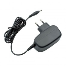 NavRoad adowarka sieciowa dla NR750