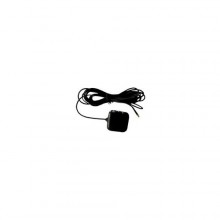 NavRoad antena zewn?trzna MCX 5m