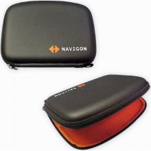 Navigon NaviCase etui do 31xx/51xx zamknicie suwakiem