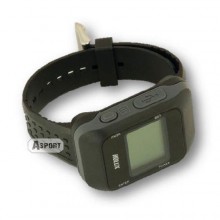 Lokalizator GPS w zegarku TRACKER 005 Holux