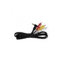 Kabel AV NavRoad