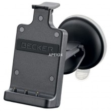 Becker uchwyt samochodowy z aktywn stacj dokujc 2052.121