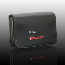 Becker etui skrzane 2052.067