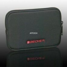 Becker etui neoprenowe 2052.075