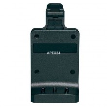 Becker adaptor montaowy - stacja dokujca 2052.105