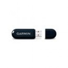 Adapter Garmin ANT+
