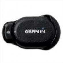 010-11092-00 GARMIN Czujnik krok�w