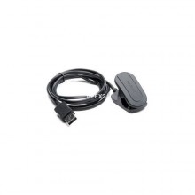 010-11029-01 GARMIN Klips �adowarki Forerunner 405, 410