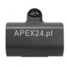 010-11025-03 GARMIN Akumulator G620