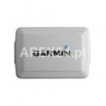 010-11025-02 GARMIN Pokrywa wy�wietlacza G620