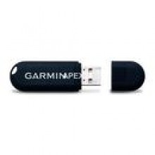 010-10999-00 GARMIN Adapter ANT