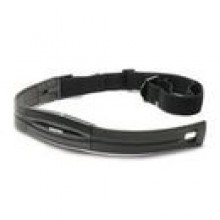 010-10997-00 GARMIN Czujnik t�tna