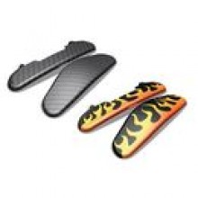 010-10857-00 GARMIN Panele wymienne ZUMO